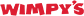 wimpys-logo-p-dk