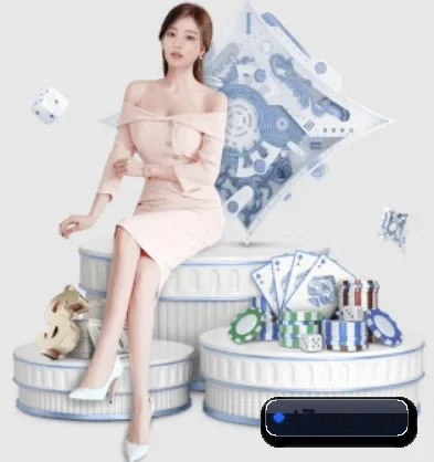 爱游戏体育官方 APP